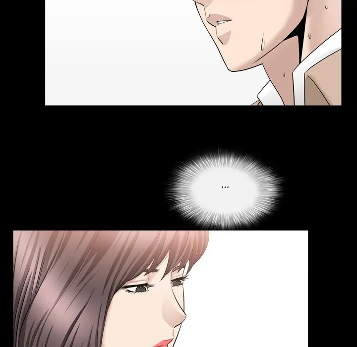 The Nice Woman - Chapter 16 [photo 67] - MangaPorn