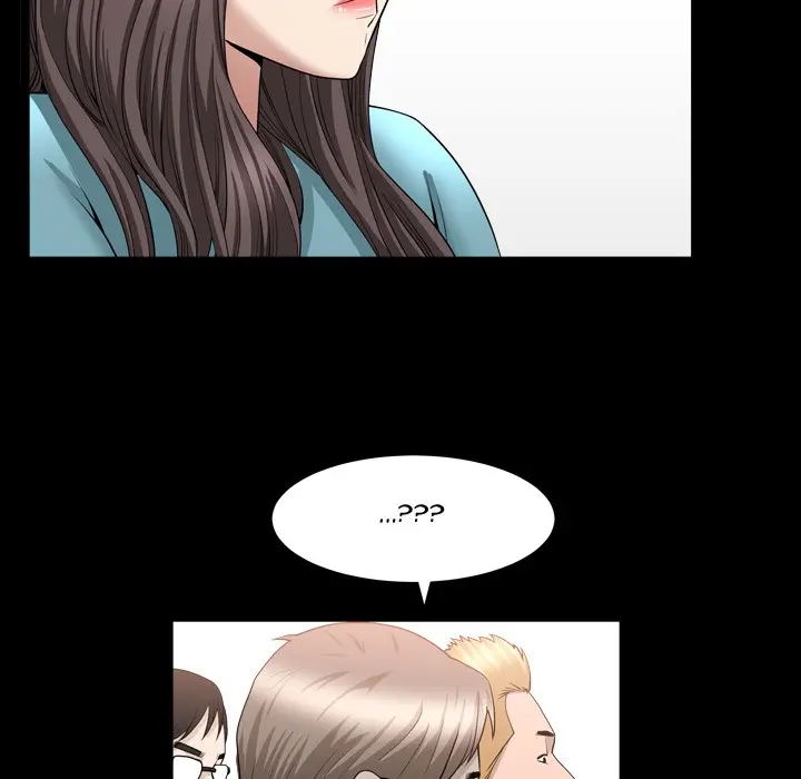 The Nice Woman - Chapter 16 [photo 68] - MangaPorn