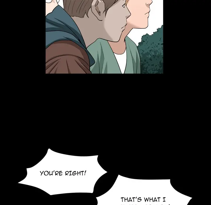The Nice Woman - Chapter 16 [photo 69] - MangaPorn