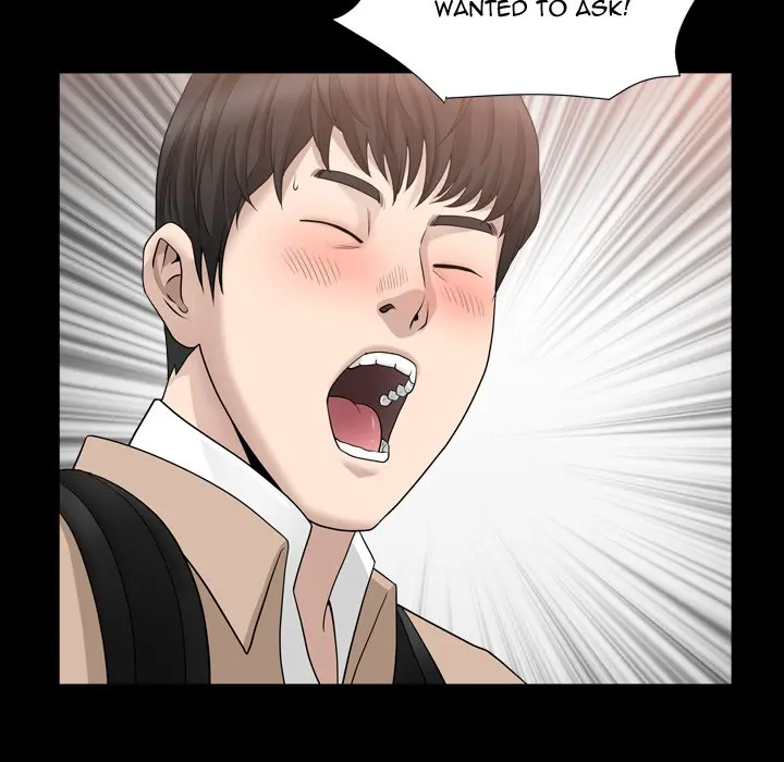 The Nice Woman - Chapter 16 [photo 70] - MangaPorn