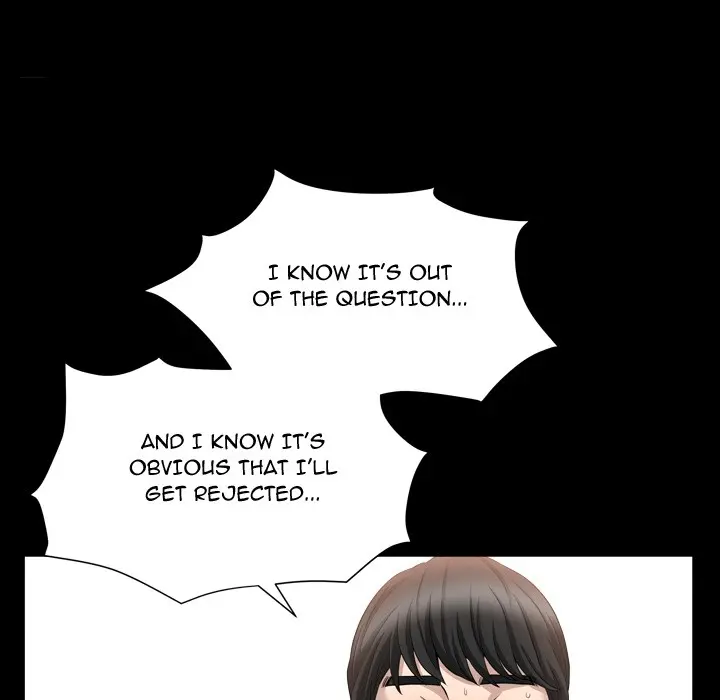 The Nice Woman - Chapter 16 [photo 71] - MangaPorn