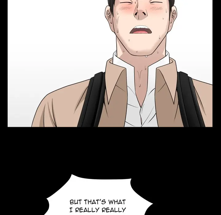The Nice Woman - Chapter 16 [photo 72] - MangaPorn