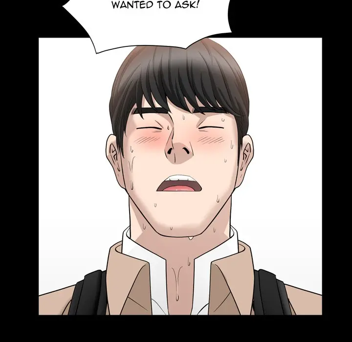 The Nice Woman - Chapter 16 [photo 73] - MangaPorn