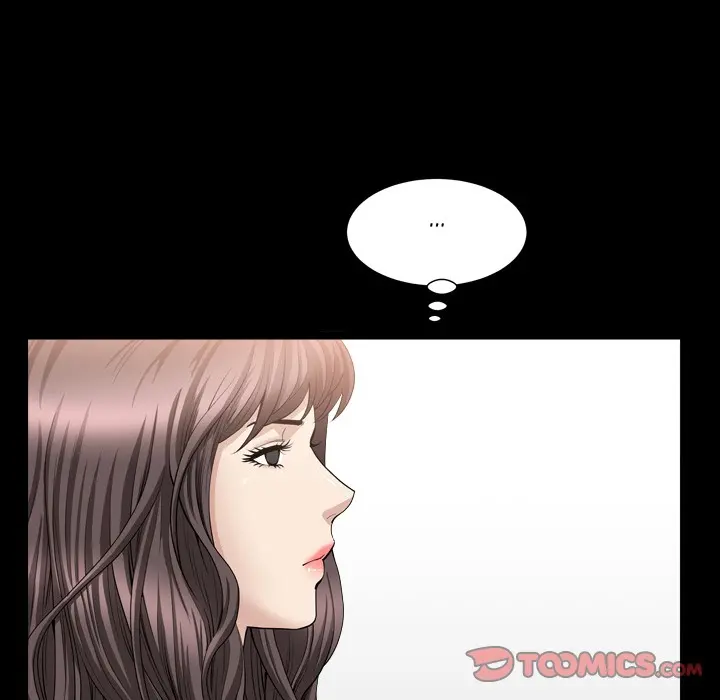 The Nice Woman - Chapter 16 [photo 74] - MangaPorn