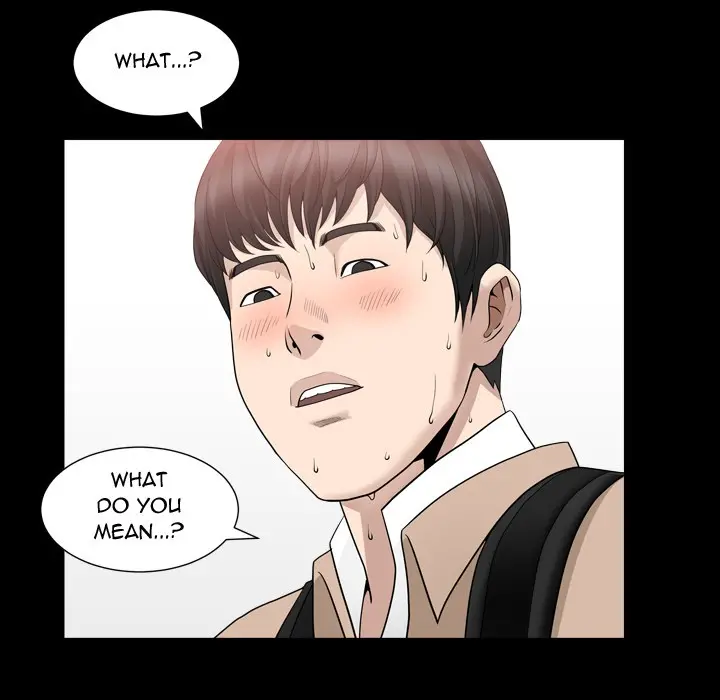 The Nice Woman - Chapter 16 [photo 78] - MangaPorn