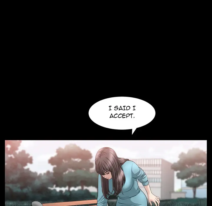 The Nice Woman - Chapter 16 [photo 79] - MangaPorn