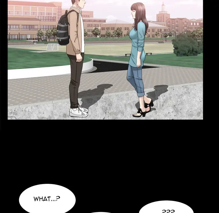 The Nice Woman - Chapter 16 [photo 81] - MangaPorn