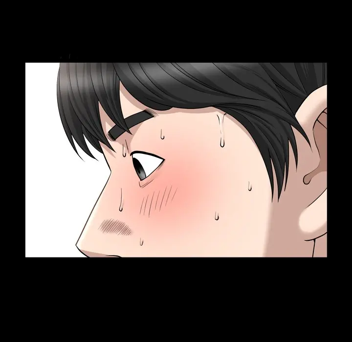 The Nice Woman - Chapter 16 [photo 84] - MangaPorn