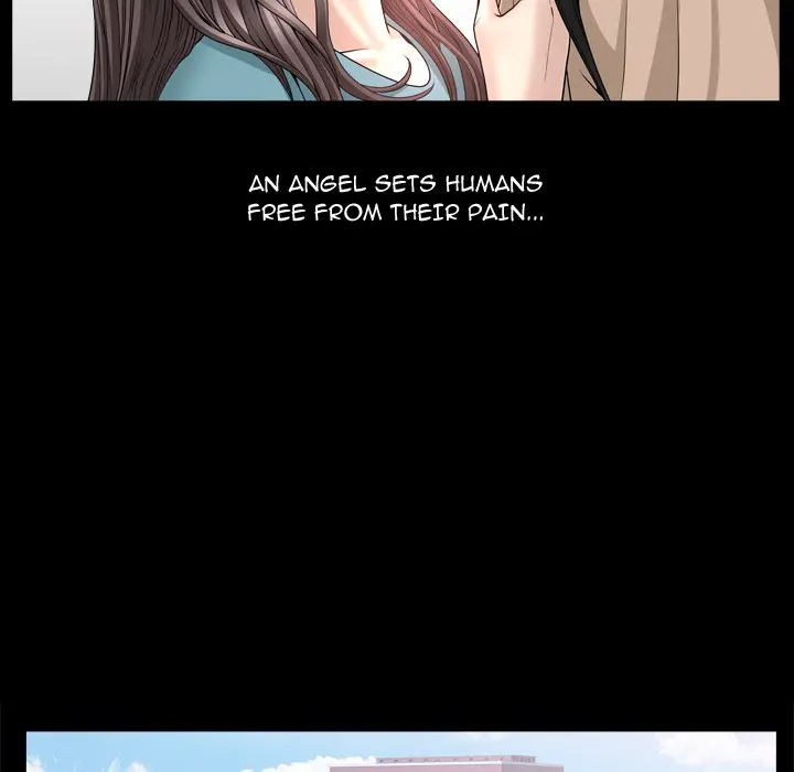 The Nice Woman - Chapter 16 [photo 86] - MangaPorn