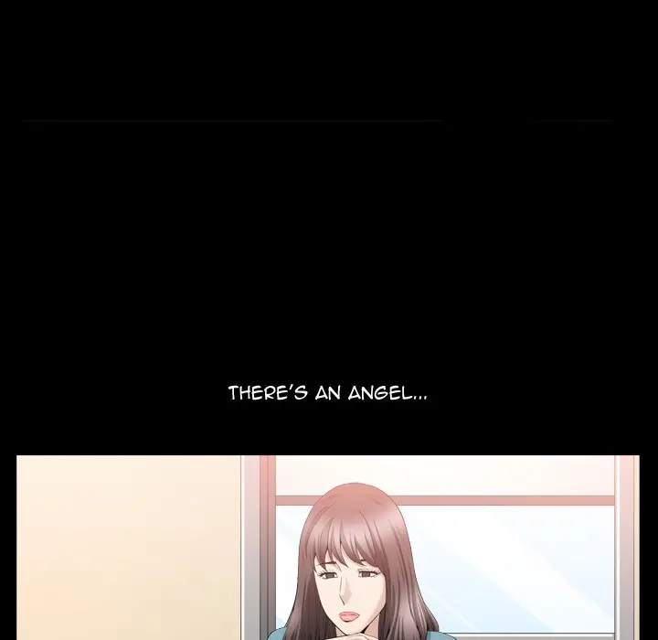 The Nice Woman - Chapter 16 [photo 9] - MangaPorn