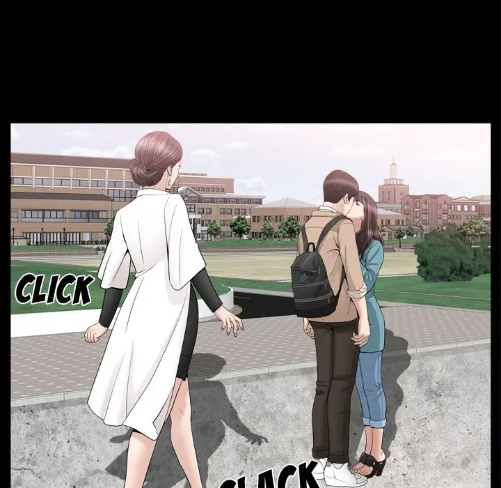 The Nice Woman - Chapter 16 [photo 91] - MangaPorn