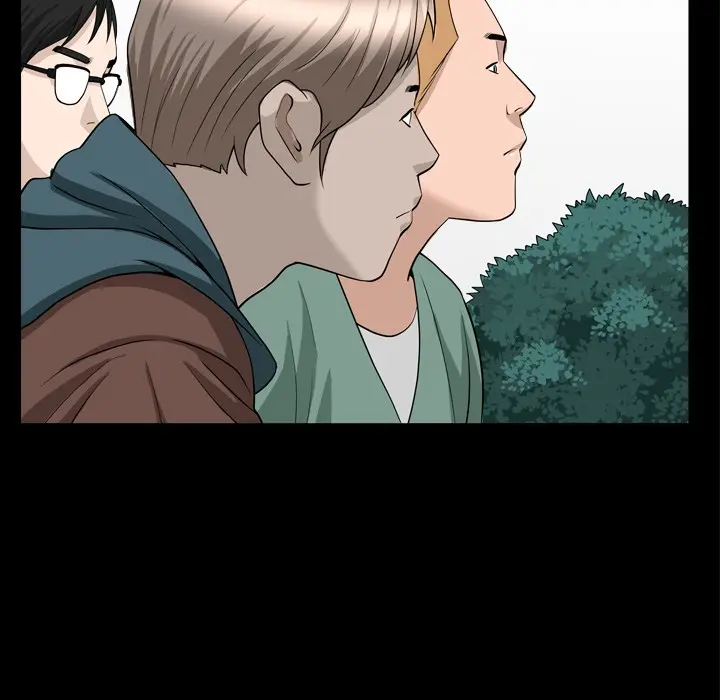 The Nice Woman - Chapter 16 [photo 93] - MangaPorn