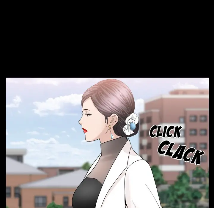 The Nice Woman - Chapter 16 [photo 94] - MangaPorn