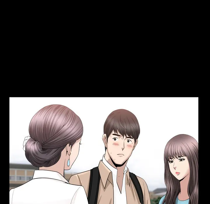 The Nice Woman - Chapter 16 [photo 97] - MangaPorn