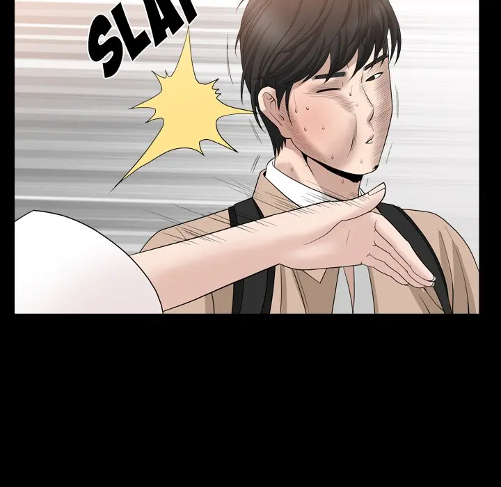 The Nice Woman - Chapter 16 [photo 99] - MangaPorn