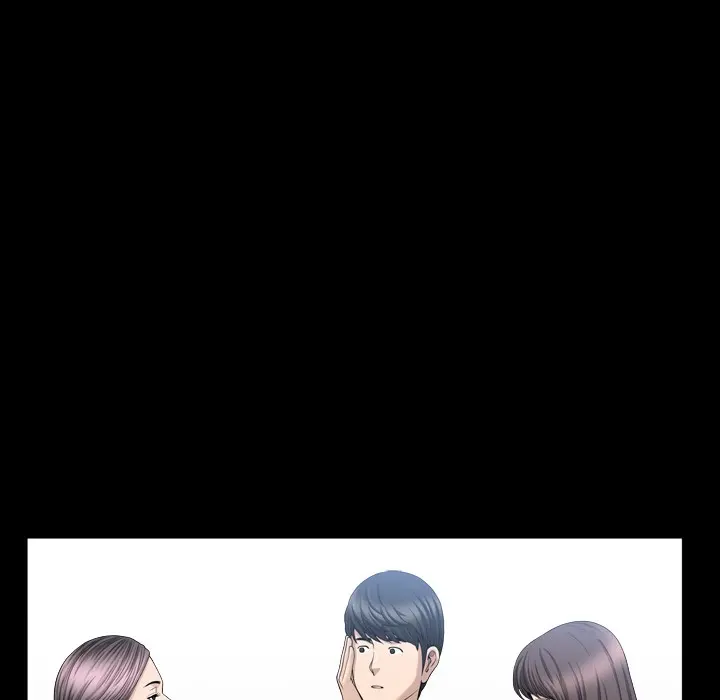 The Nice Woman - Chapter 17 [photo 10] - MangaPorn