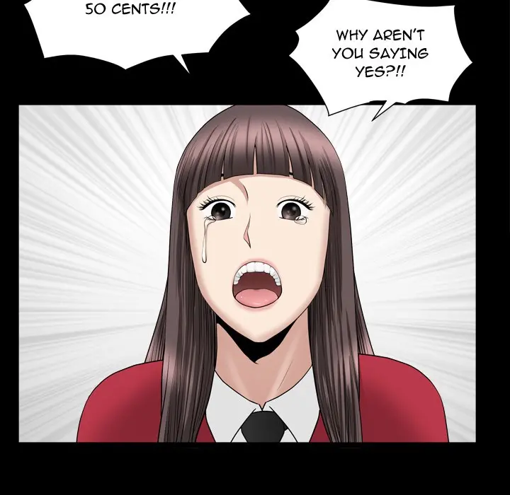 The Nice Woman - Chapter 17 [photo 101] - MangaPorn