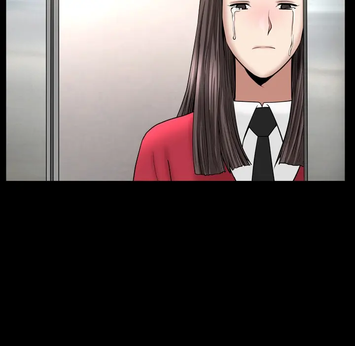 The Nice Woman - Chapter 17 [photo 103] - MangaPorn