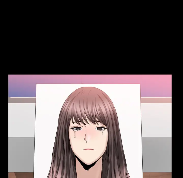 The Nice Woman - Chapter 17 [photo 104] - MangaPorn