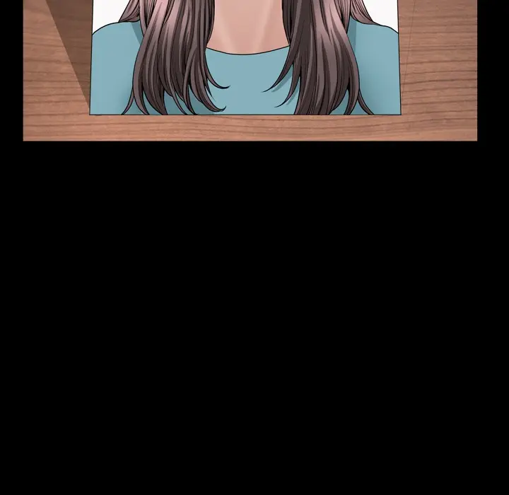 The Nice Woman - Chapter 17 [photo 105] - MangaPorn