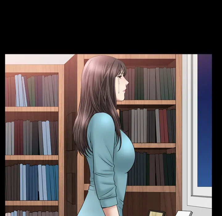 The Nice Woman - Chapter 17 [photo 106] - MangaPorn