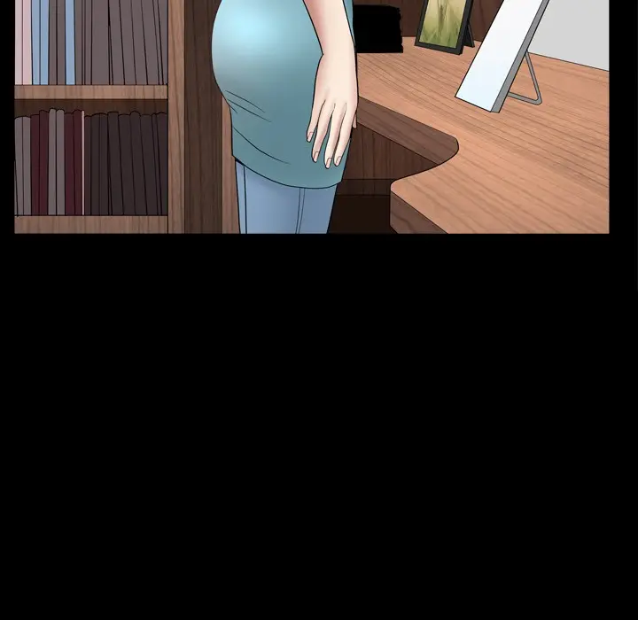 The Nice Woman - Chapter 17 [photo 107] - MangaPorn