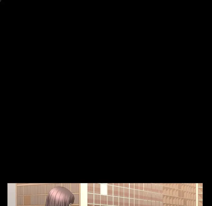 The Nice Woman - Chapter 17 [photo 109] - MangaPorn
