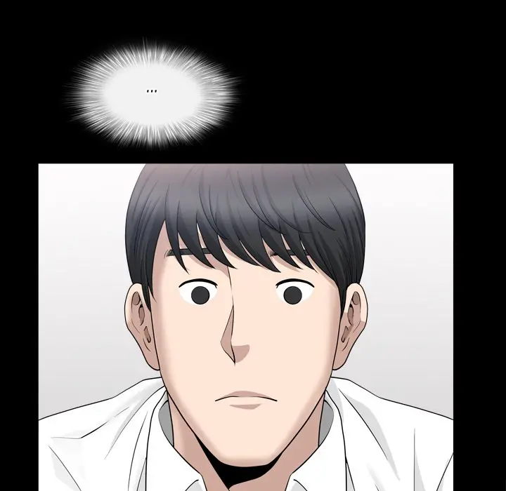 The Nice Woman - Chapter 17 [photo 111] - MangaPorn