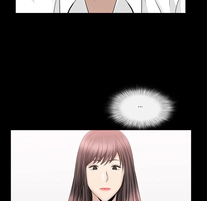 The Nice Woman - Chapter 17 [photo 112] - MangaPorn