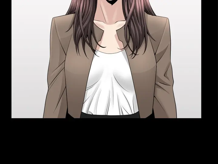 The Nice Woman - Chapter 17 [photo 113] - MangaPorn
