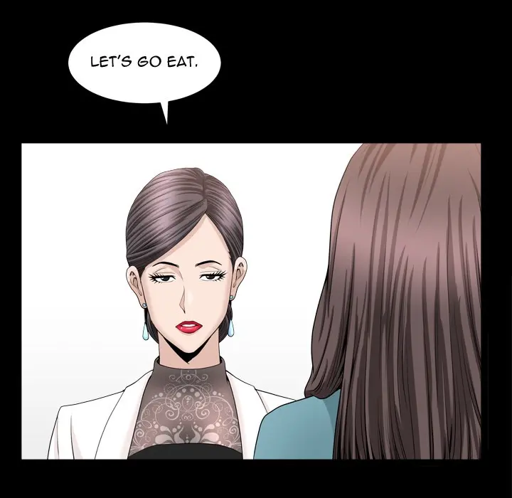 The Nice Woman - Chapter 17 [photo 12] - MangaPorn