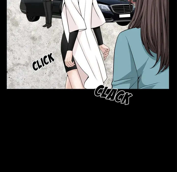 The Nice Woman - Chapter 17 [photo 14] - MangaPorn