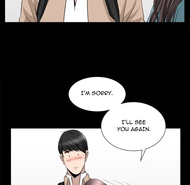 The Nice Woman - Chapter 17 [photo 16] - MangaPorn