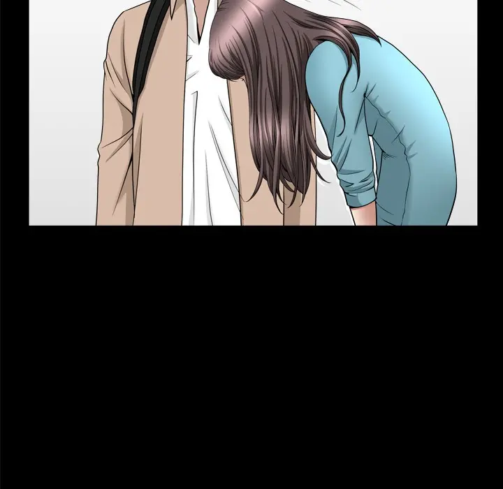 The Nice Woman - Chapter 17 [photo 17] - MangaPorn