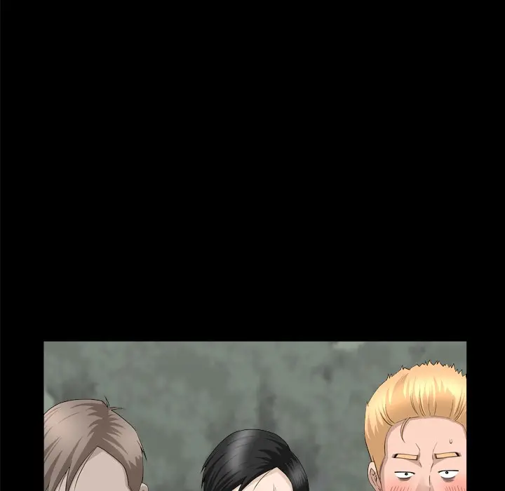 The Nice Woman - Chapter 17 [photo 19] - MangaPorn