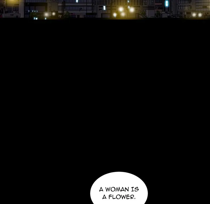 The Nice Woman - Chapter 17 [photo 22] - MangaPorn