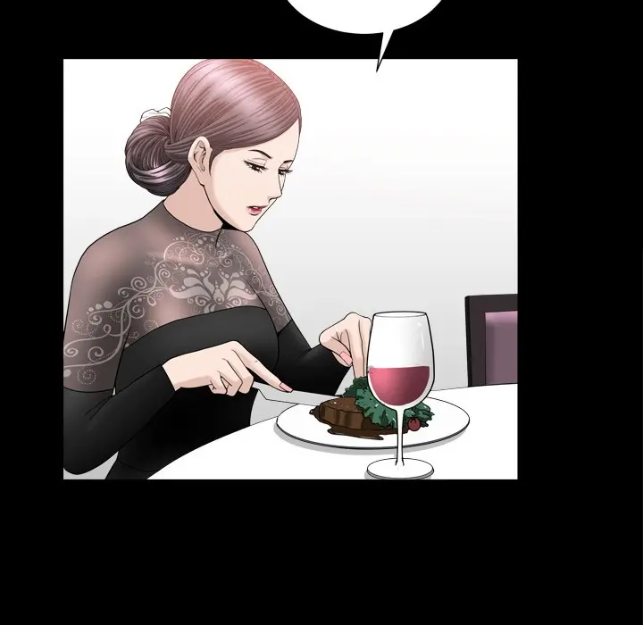 The Nice Woman - Chapter 17 [photo 23] - MangaPorn