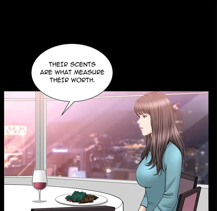 The Nice Woman - Chapter 17 [photo 24] - MangaPorn
