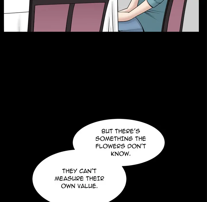 The Nice Woman - Chapter 17 [photo 25] - MangaPorn