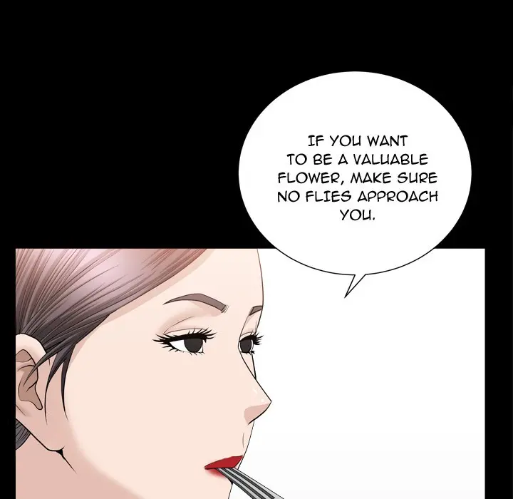 The Nice Woman - Chapter 17 [photo 30] - MangaPorn