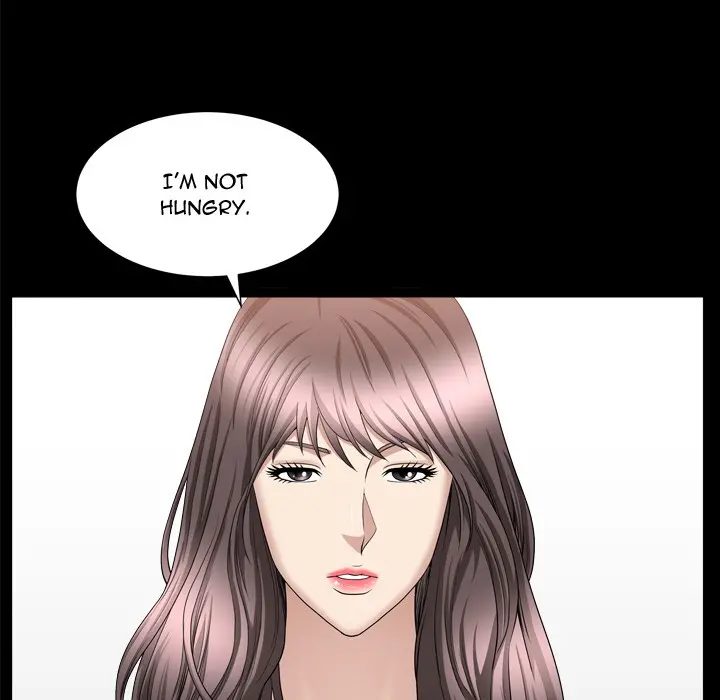 The Nice Woman - Chapter 17 [photo 33] - MangaPorn