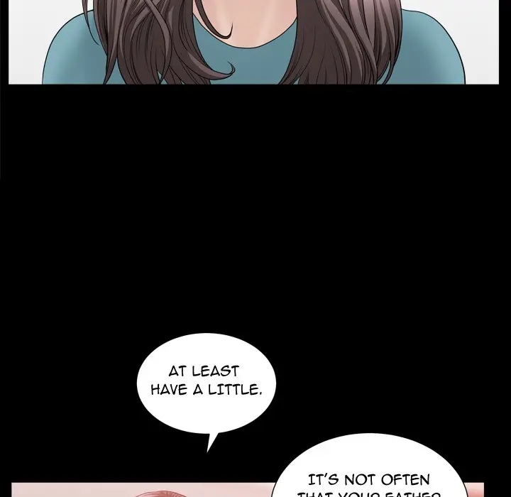 The Nice Woman - Chapter 17 [photo 34] - MangaPorn