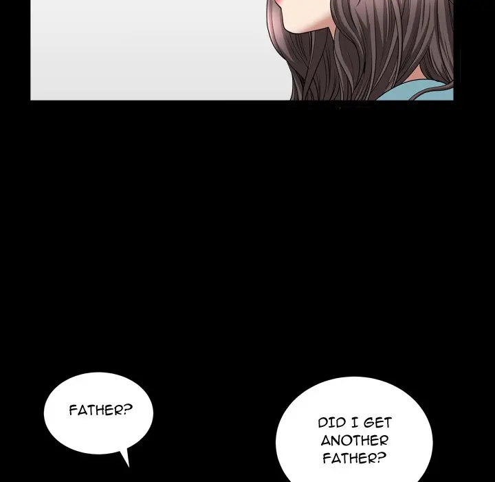The Nice Woman - Chapter 17 [photo 37] - MangaPorn