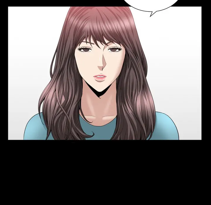 The Nice Woman - Chapter 17 [photo 38] - MangaPorn