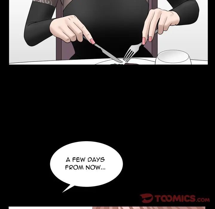 The Nice Woman - Chapter 17 [photo 40] - MangaPorn