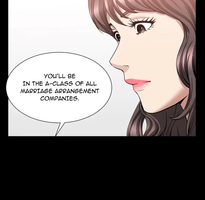 The Nice Woman - Chapter 17 [photo 41] - MangaPorn
