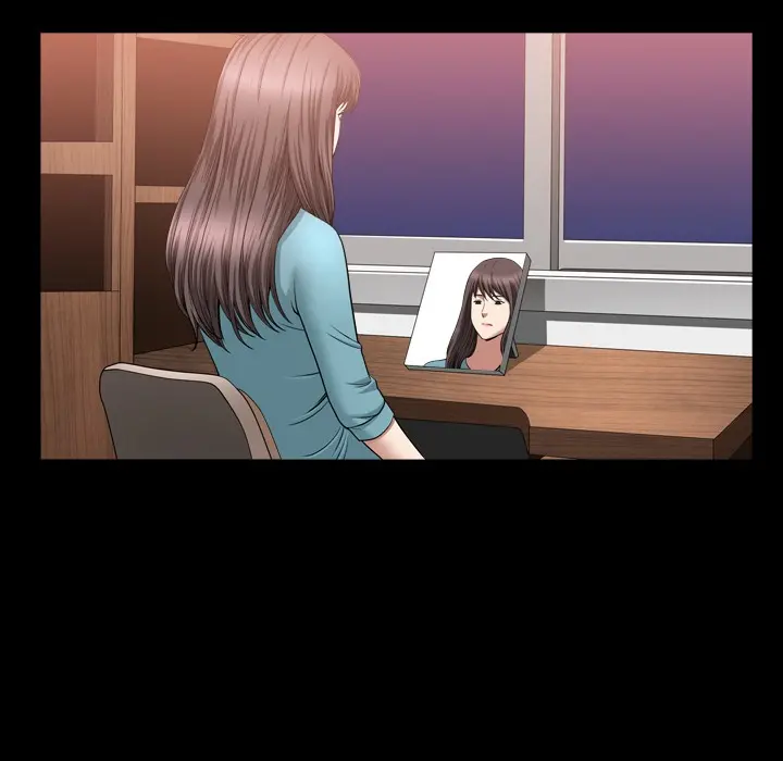 The Nice Woman - Chapter 17 [photo 44] - MangaPorn