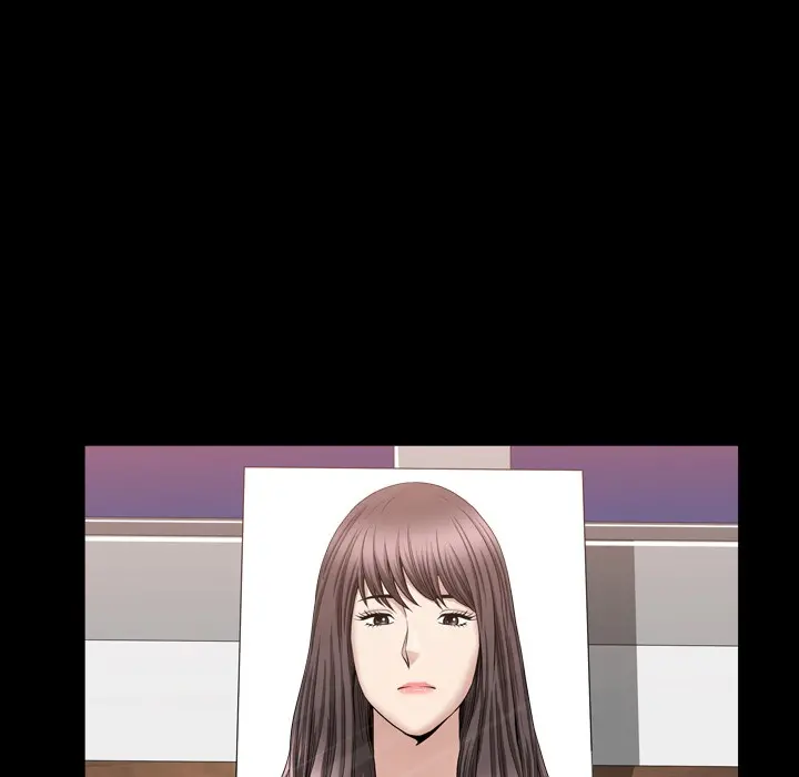 The Nice Woman - Chapter 17 [photo 45] - MangaPorn