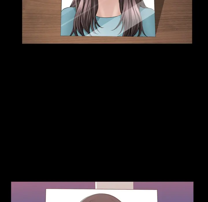 The Nice Woman - Chapter 17 [photo 46] - MangaPorn