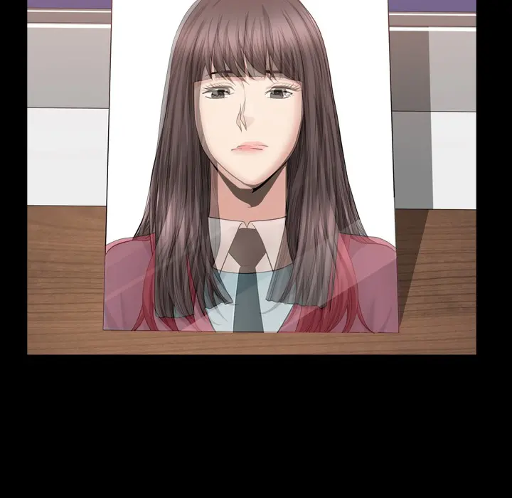 The Nice Woman - Chapter 17 [photo 47] - MangaPorn